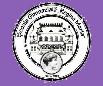logo-site-SGRM