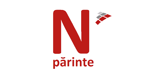 note_in_catalog-parinte