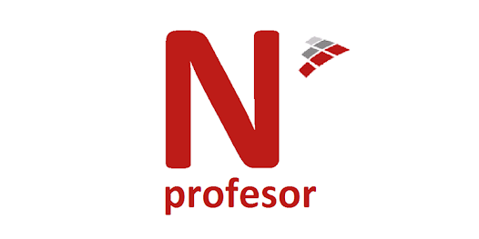 note_in_catalog-profesor