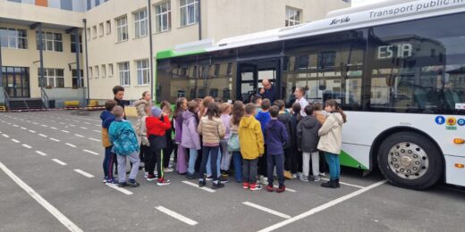 calatoreste_in_siguranta_oriunde ai fi_img_02