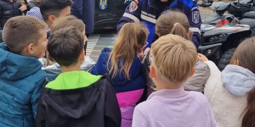 calatoreste_in_siguranta_oriunde ai fi_img_07