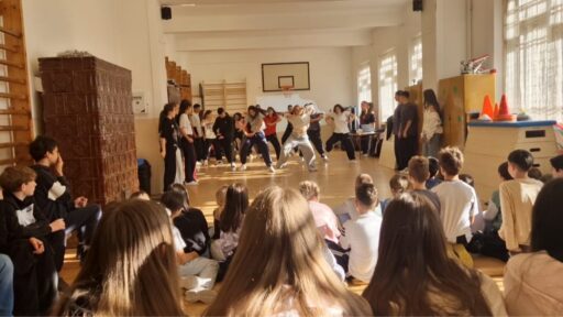 dansul-minte_sanatoasa_img001