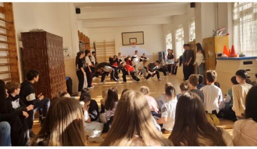 dansul-minte_sanatoasa_img002