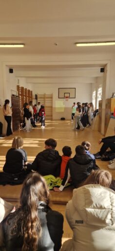 dansul-minte_sanatoasa_img003