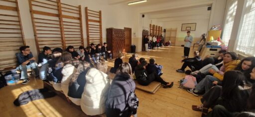 dansul-minte_sanatoasa_img004