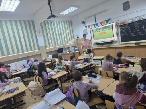 limbaj_si_emotie_img_002