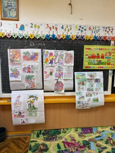 limbaj_si_emotie_img_003