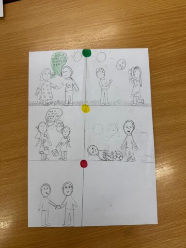 semaforul_comportamentelor_img_001