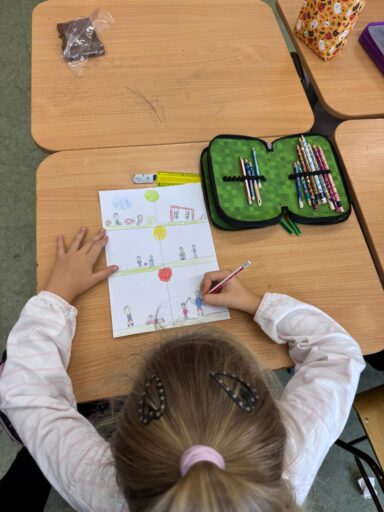 semaforul_comportamentelor_img_002