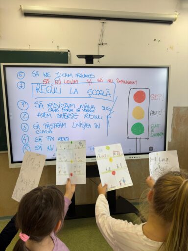 semaforul_comportamentelor_img_003