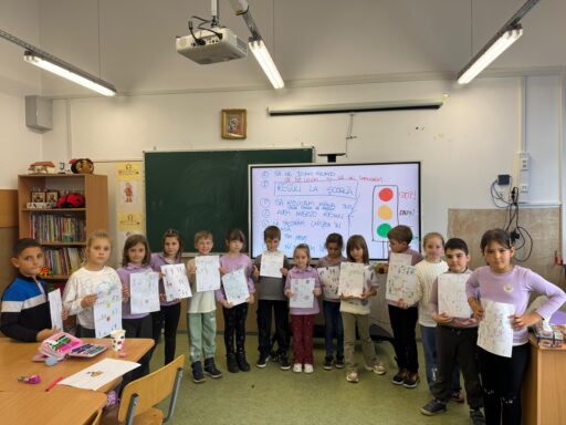 semaforul_comportamentelor_img_004