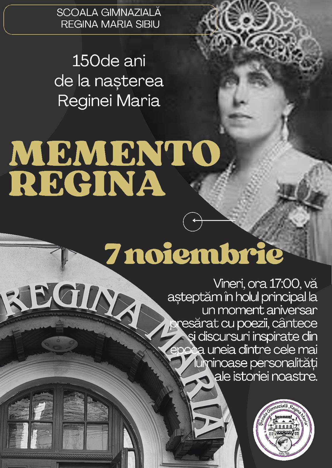 aniversare_regina_maria_2025